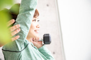 パーソナルピラティスとは？ メリットや向いている人について