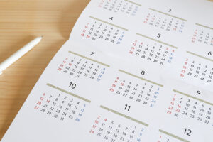ピラティスのパーソナルトレーニングの最適な頻度はどれくらい？