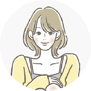 20代女性