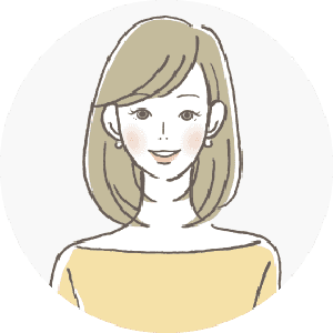 30代女性
